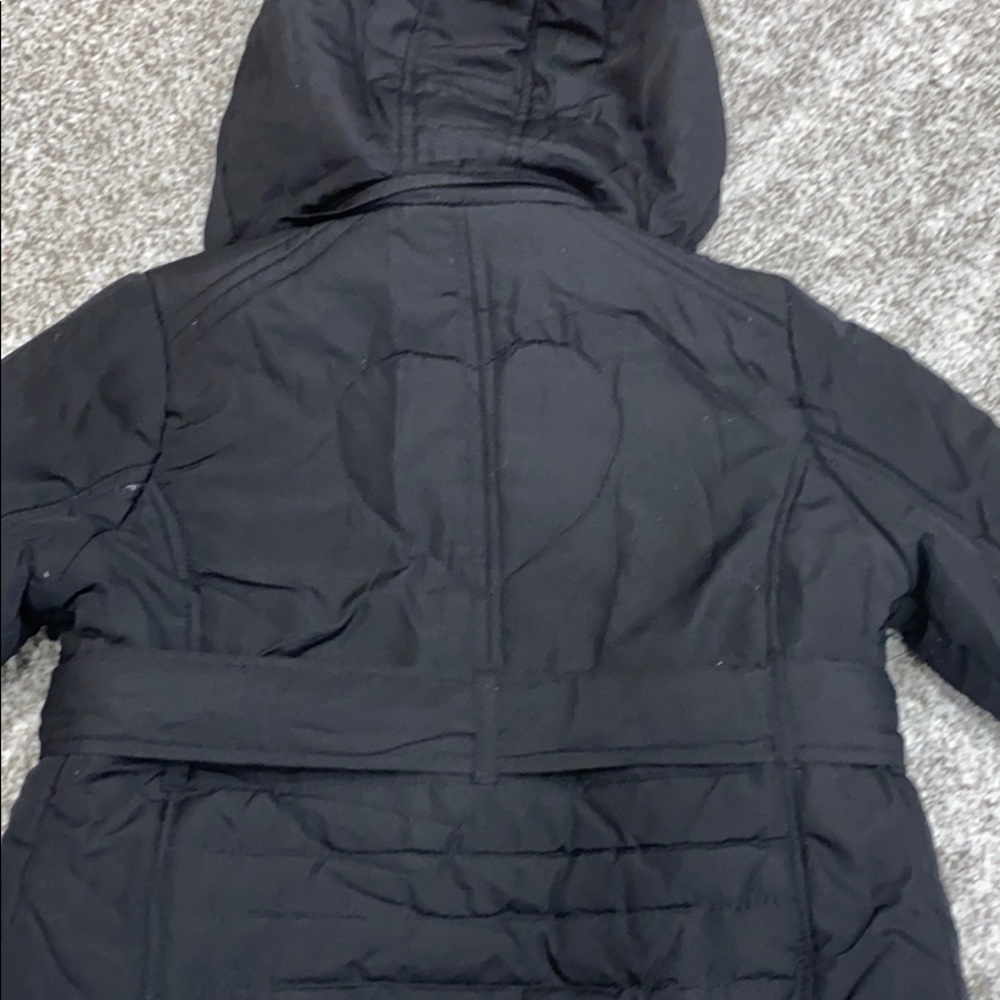 Light jacket - Picture 3 of 3